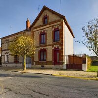 property picture