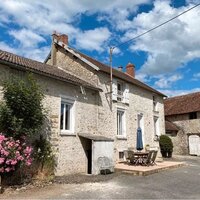 Image du bien en visite référence 26111