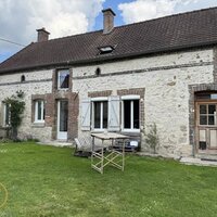 property picture