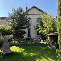 property picture