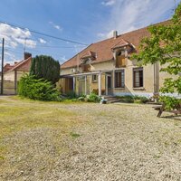 property picture