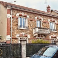 property picture