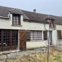 property picture