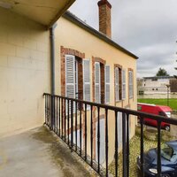 property picture