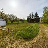 Image du bien en visite référence 26244