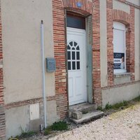 Image du bien en visite référence 26249