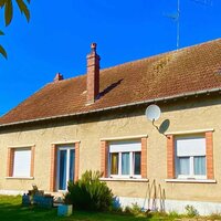 property picture