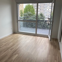 Image du bien en visite référence 2644