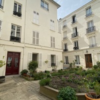 property picture