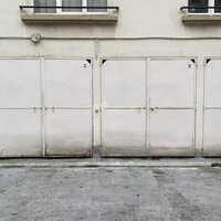 Image du bien en visite référence 27051