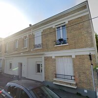 Image du bien en visite référence 28149