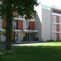 Image du bien en visite référence 30087