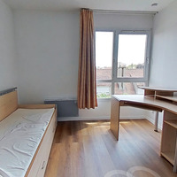 Image du bien en visite référence 30088