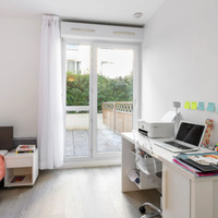 Image du bien en visite référence 30090