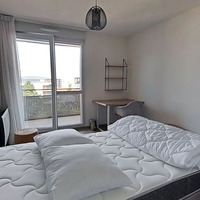 Image du bien en visite référence 30105