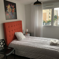 Image du bien en visite référence 30112