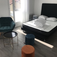 Image du bien en visite référence 30113