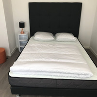 Image du bien en visite référence 30114