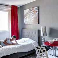 Image du bien en visite référence 30137