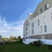 Image du bien en visite référence 3197