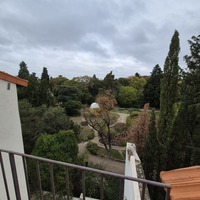 Image du bien en visite référence 3399