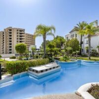 Image du bien en visite référence 39114