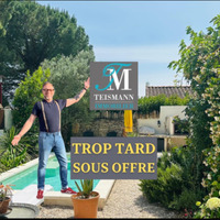 property picture