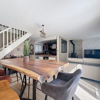 Image du bien en visite référence 39204