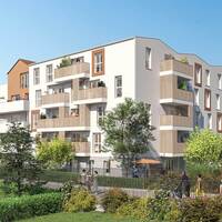 property picture