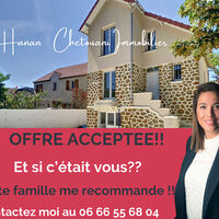 Image du bien en visite référence 39301