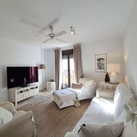 Image du bien en visite référence 39336