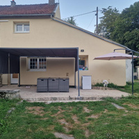 property picture