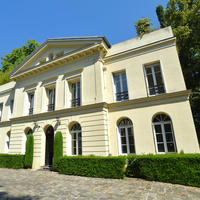 property picture