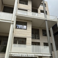 Image du bien en visite référence 41667