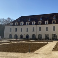 Image du bien en visite référence 41681