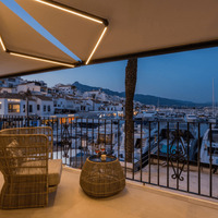 property picture