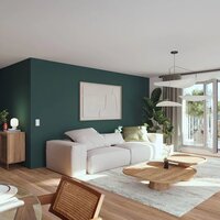 Image du bien en visite référence 41860