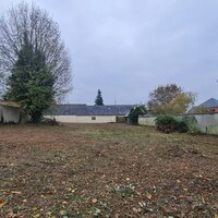 Image du bien en visite référence 44534