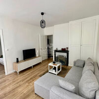 property picture