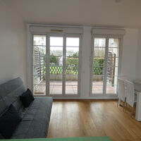 property picture