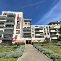 property picture