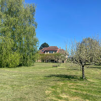 property picture