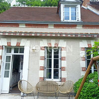 Image du bien en visite référence 47249