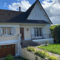 property picture