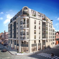 Image du bien en visite référence 4848