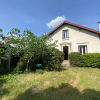 property picture