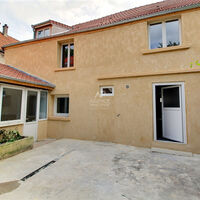 property picture