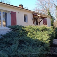 property picture