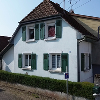 property picture