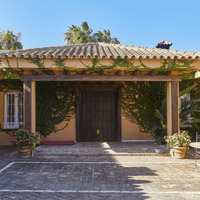 property picture